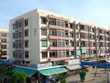 Thêm 2 dự án nhà ở Trang Chủ KL99Com Số 1 Link Đăng Ký KL999 được vay vốn ưu đãi